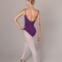 Energetiks Ophelia Leotard, Adults