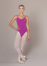 Energetiks Ophelia Leotard, Adults
