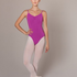 Energetiks Ophelia Leotard, Adults