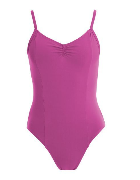 Energetiks Ophelia Leotard, Adults