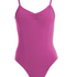 Energetiks Ophelia Leotard, Adults