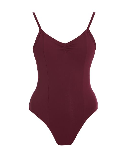 Energetiks Ophelia Leotard, Adults
