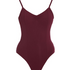 Energetiks Ophelia Leotard, Adults