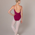 Energetiks Ophelia Leotard, Adults