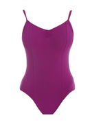 Energetiks Ophelia Leotard, Adults
