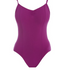 Energetiks Ophelia Leotard, Adults