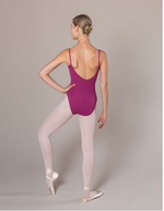 Energetiks Ophelia Leotard, Adults