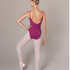 Energetiks Ophelia Leotard, Adults