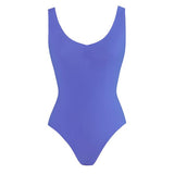 Energetiks Charlotte Leotard, Adults (XSmall - Large)