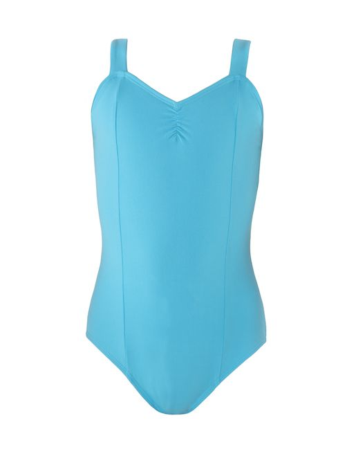 Energetiks Annabelle Camisole, Childs (Large, XLarge)