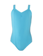 Energetiks Annabelle Camisole, Childs (Large, XLarge)