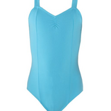 Energetiks Annabelle Camisole, Childs (Large, XLarge)