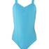 Energetiks Annabelle Camisole, Childs (Large, XLarge)