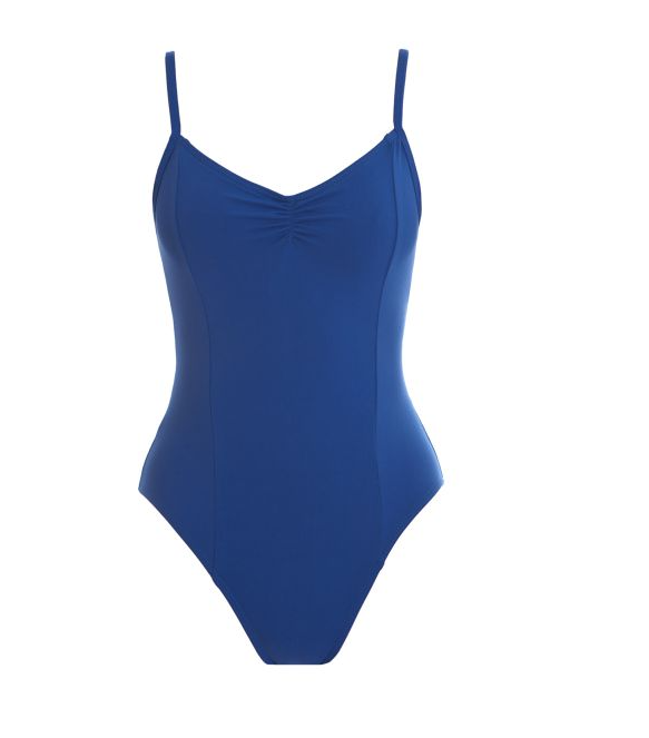 Energetiks Ophelia Leotard, Adults