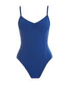 Energetiks Ophelia Leotard, Adults