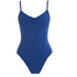 Energetiks Ophelia Leotard, Adults