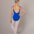 Energetiks Ophelia Leotard, Adults
