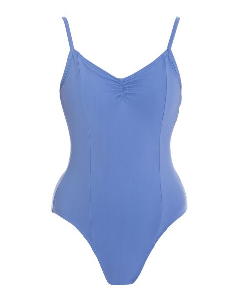 Energetiks Ophelia Leotard, Adults