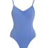 Energetiks Ophelia Leotard, Adults
