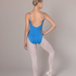 Energetiks Ophelia Leotard, Adults