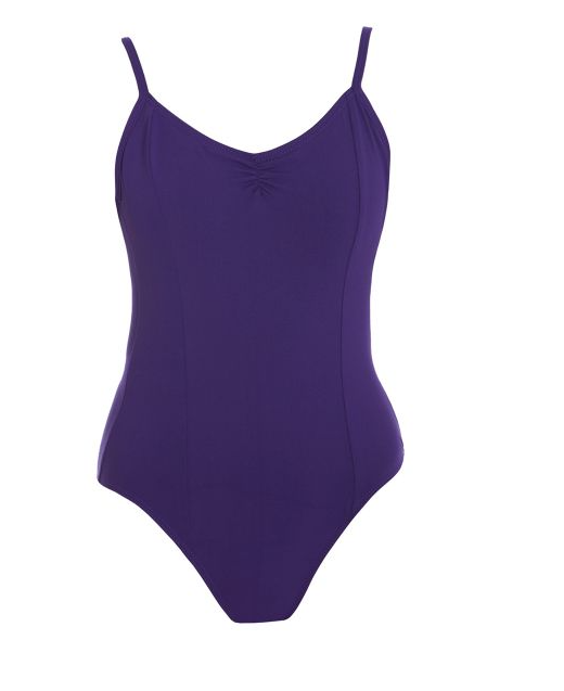 Energetiks Ophelia Leotard, Adults