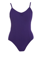 Energetiks Ophelia Leotard, Adults