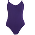Energetiks Ophelia Leotard, Adults