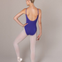 Energetiks Ophelia Leotard, Adults