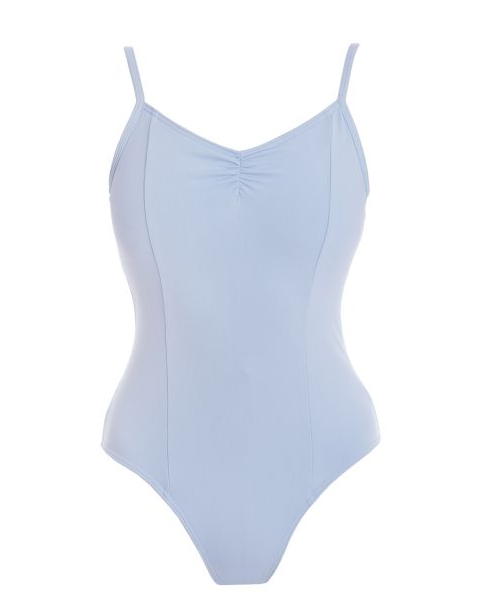 Energetiks Ophelia Leotard, Adults