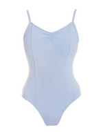 Energetiks Ophelia Leotard, Adults