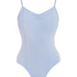 Energetiks Ophelia Leotard, Adults