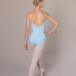 Energetiks Ophelia Leotard, Adults