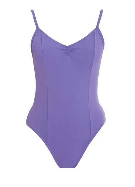 Energetiks Ophelia Leotard, Adults