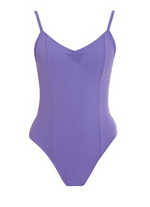 Energetiks Ophelia Leotard, Adults