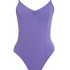 Energetiks Ophelia Leotard, Adults