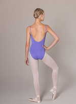 Energetiks Ophelia Leotard, Adults
