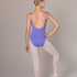 Energetiks Ophelia Leotard, Adults