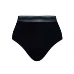 Energetiks Pace Tempo Brief, Adults