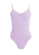 Energetiks Ophelia Leotard, Adults