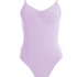 Energetiks Ophelia Leotard, Adults