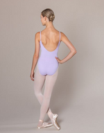 Energetiks Ophelia Leotard, Adults