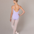 Energetiks Ophelia Leotard, Adults