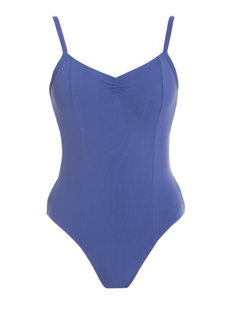 Energetiks Ophelia Leotard, Adults