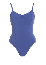 Energetiks Ophelia Leotard, Adults