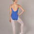 Energetiks Ophelia Leotard, Adults