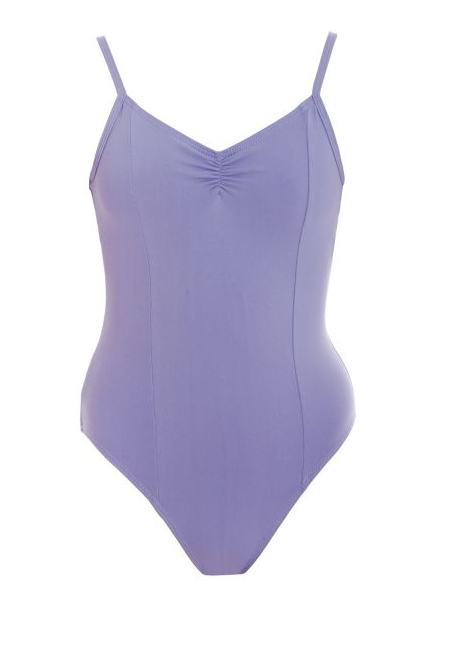 Energetiks Ophelia Leotard, Adults