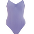 Energetiks Ophelia Leotard, Adults