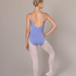 Energetiks Ophelia Leotard, Adults