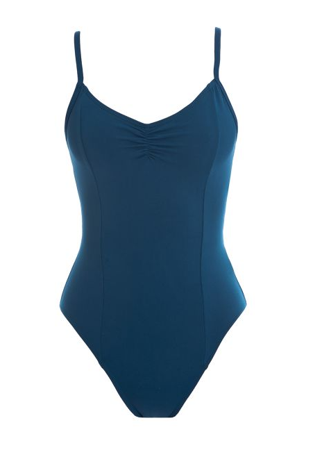Energetiks Ophelia Leotard, Adults