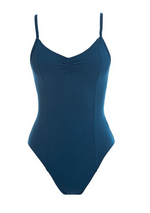 Energetiks Ophelia Leotard, Adults
